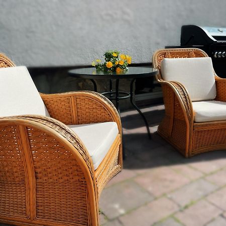 Moari Pokoje Goscinne Szczyrk Extérieur photo